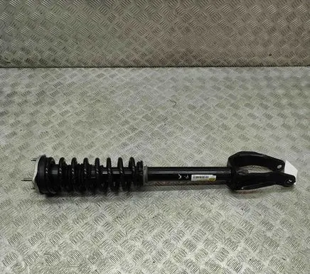 Mercedes-Benz GLE W167 Front shock absorber/damper A1673202313