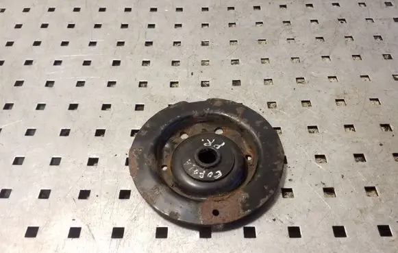 Toyota Corolla E120 E130 Coil spring mount 