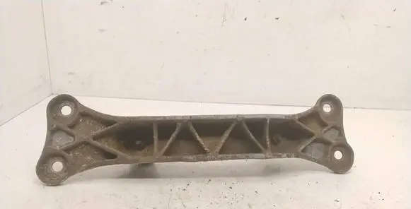 BMW 5 E34 Gear shift cable bracket 1139036