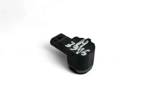 Parking PDC sensor