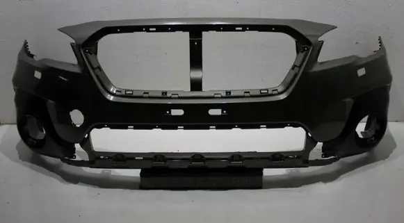 Subaru Outback (BT) Front bumper