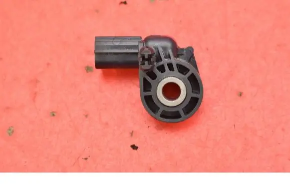 Ford Focus Sensor HS7T14B006AA