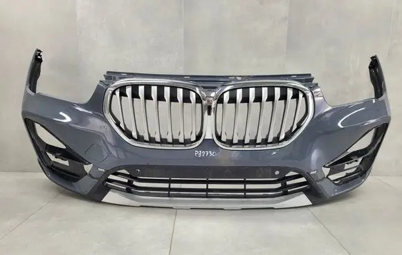 BMW X1 F48 F49 Front bumper 51117954205 5111 7954205