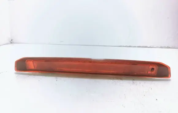 Ford S-MAX Third/center stoplight BS7113A601BF
