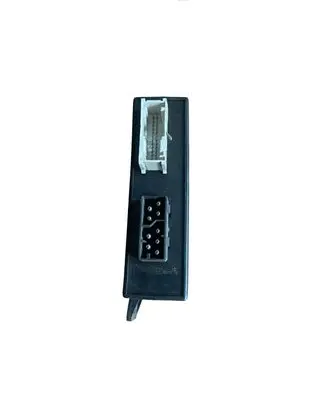 BMW 3 E36 Door central lock control unit/module 8353569