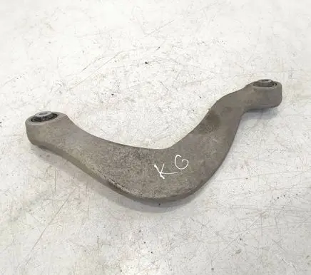 Audi A4 S4 B8 8K Rear control arm 8K0505324