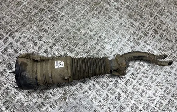 Audi A6 Allroad C7 Air suspension front shock absorber 4G0616039AC
