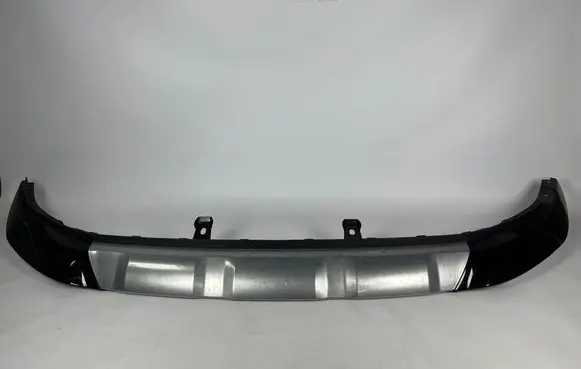 KIA Sportage Front bumper 86512R2CA0