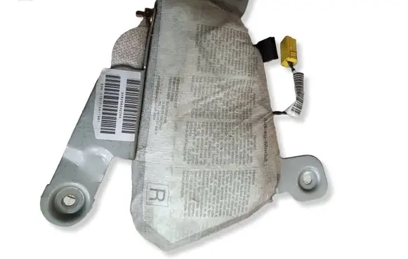 BMW 5 E39 Front door airbag 34826833204N