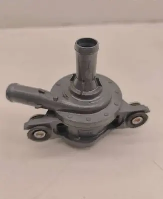 Toyota Corolla E210 E21 Electric auxiliary coolant/water pump G904047020