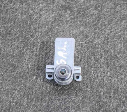 Tesla Model 3 Reversing camera 109594965D