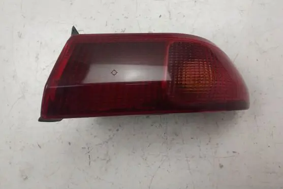 Alfa Romeo 156 Rear/tail lights 29042001