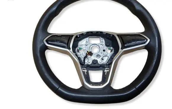Volkswagen ID.3 Steering wheel 6380998