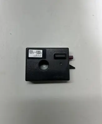 BMW X5 E70 Antenna control unit 10859410 9230911