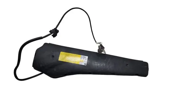 BMW 3 E90 E91 Seat airbag 867153620073 06B1670A0503B