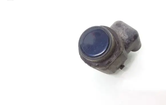 Audi A4 S4 B8 8K Parking PDC sensor 420919275
