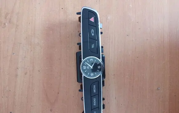 Subaru Forester SH A set of switches A2138272000