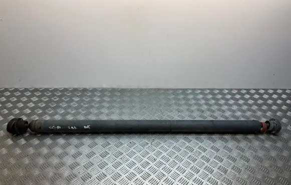 Volvo XC90 Rear driveshaft/prop shaft
