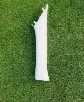 Ford Kuga III (A) pillar trim LV4BS019A18A