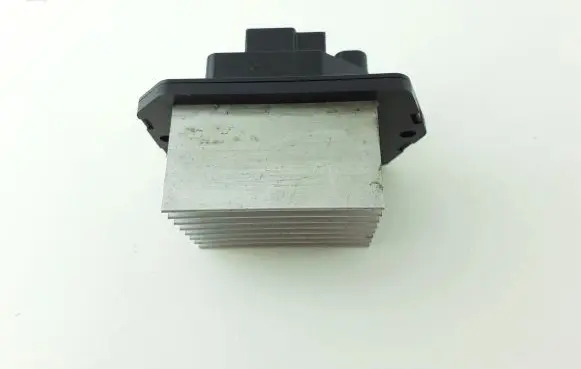 Subaru Legacy Heater blower fan relay 0778001070 KL4419