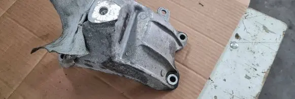 Audi A5 Sportback 8TA Engine mounting bracket 8K0199308CH