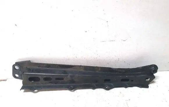 Toyota Avensis T270 Other front suspension part