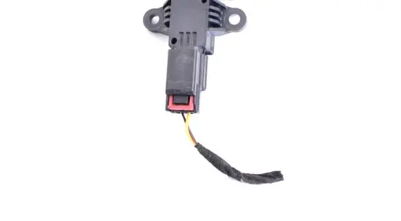 Ford Ranger Airbag deployment crash/impact sensor BL3414C676AA