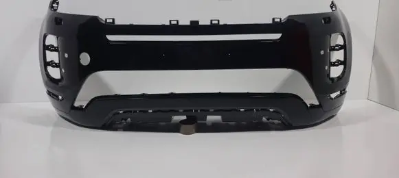 Land Rover Evoque II Front bumper K8D217F775 K8D217F775BD K8D217F775BB
