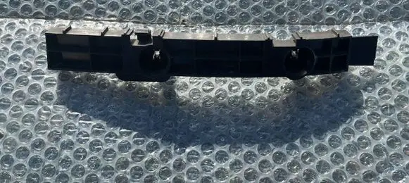 BMW i3 Front bumper foam support bar 7462268