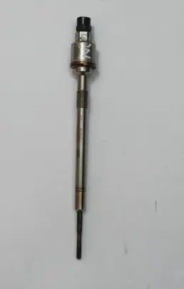 Opel Insignia A Glow plug 55579436 0103010904