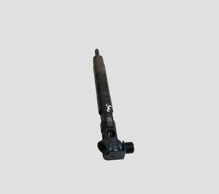Mercedes-Benz Sprinter W906 Fuel injector 228325856 15240274831