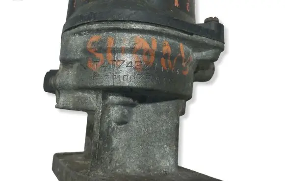 Nissan Primera Spark distributor 2210078A1D T4T74271