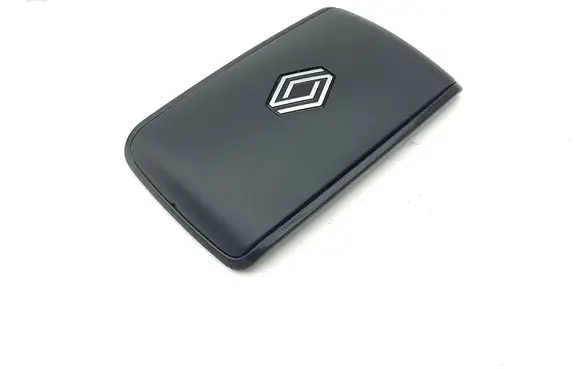 Renault Austral Ignition key/card 