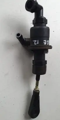 KIA Sportage Clutch slave cylinder 
