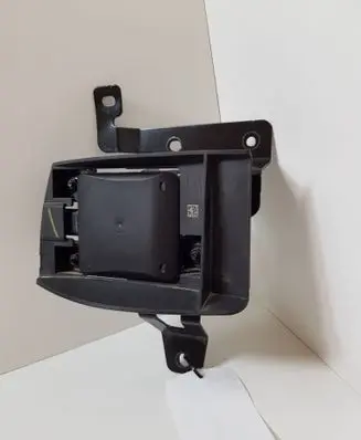 Hyundai Santa Fe Blind spot module 99140S2010