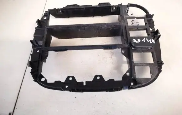 Ford Transit Other interior part 7m0858089