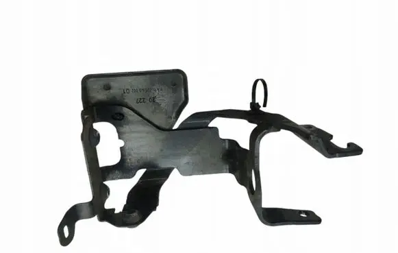 Peugeot 208 Master brake cylinder 9831013180