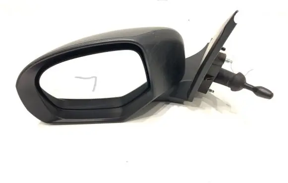 Suzuki Swift II Front door electric wing mirror 84702-68L00