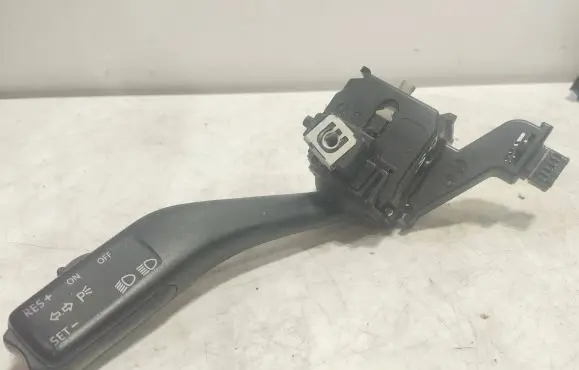 Volkswagen Golf V Indicator stalk 1k0953513a ANP80H013B