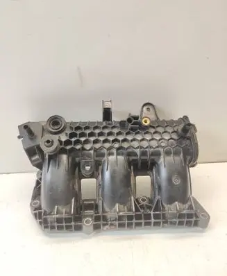 Citroen DS7 Crossback Intake manifold 9842272880 81067R 1094450S