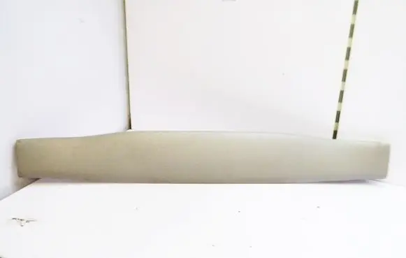 AC ME Parcel shelf load cover trim 67939-13030-A0