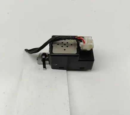 Hyundai Santa Fe Other devices 957002B310