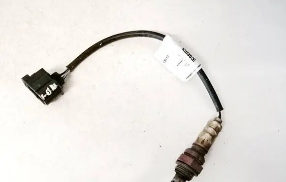 Mercedes-Benz A W169 Lambda probe sensor A0035428118