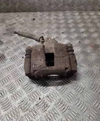 Peugeot 307 Front brake caliper 1234
