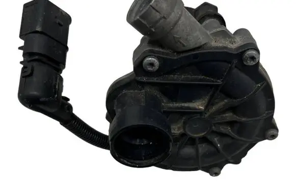 Audi RS6 C7 Secondary air pump 079959231E