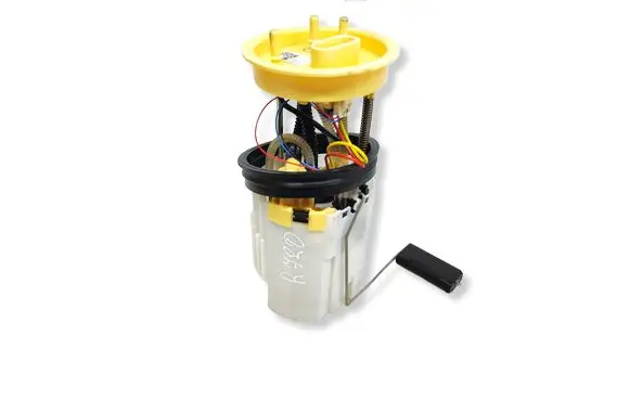 Volkswagen Transporter - Caravelle T6 In-tank fuel pump 7E0919050J 0580203273 2220359