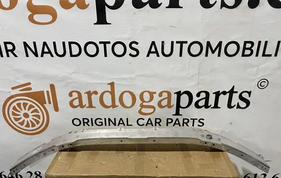 Mercedes-Benz GLC C254 Front bumper cross member A2546206800