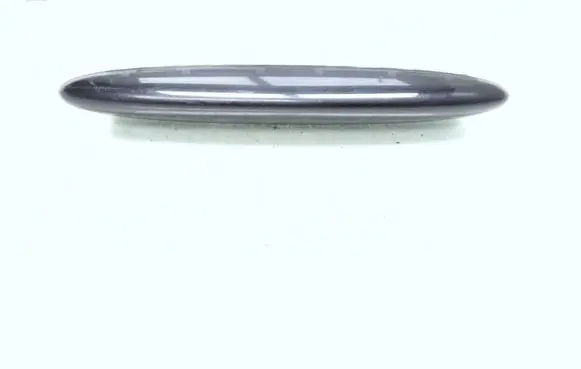 Mercedes-Benz ML W164 Parking PDC sensor display screen A1715420123