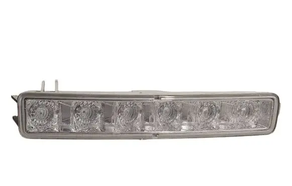Citroen C3 LED Daytime headlight 9677409380 89209493