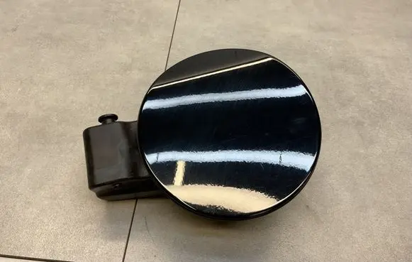 Hyundai Tucson TL Fuel tank cap 69513D7000